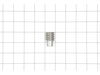 18982765-2-S-DeWALT-5140157-77-WORM