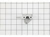 18982774-2-S-DeWALT-5140157-99-SUPPORT