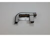 DUST COLLECTOR – Part Number: 5140158-09