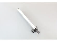 RIP FENCE ASSY – Part Number: 5140158-17