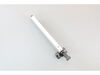 RIP FENCE ASSY – Part Number: 5140158-17