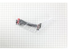 BLADE GUARD ASSY – Part Number: 5140158-19
