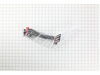 BLADE GUARD ASSY – Part Number: 5140158-19