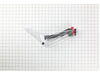 18982781-2-S-DeWALT-5140158-19-BLADE GUARD ASSY