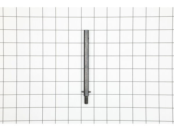 18982782-1-M-DeWALT-5140158-23-HEIGHT ADJUST BOLT