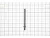 HEIGHT ADJUST BOLT – Part Number: 5140158-23