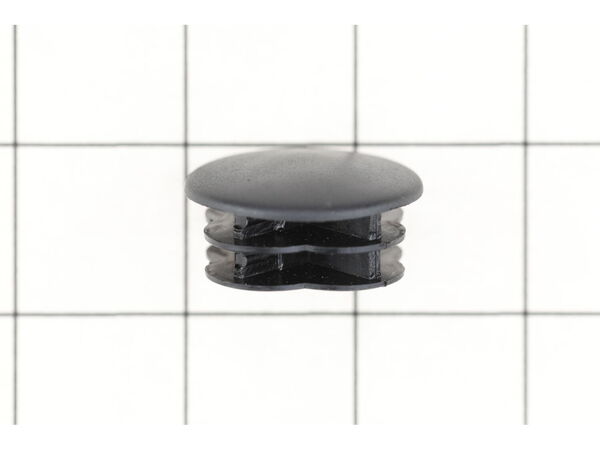 18982788-1-M-DeWALT-5140158-54-RUBBER BUSHING