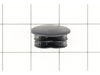RUBBER BUSHING – Part Number: 5140158-54
