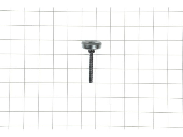 18982791-1-M-DeWALT-5140158-81-ADJUSTABLE FOOT