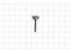 ADJUSTABLE FOOT – Part Number: 5140158-81