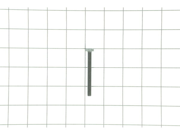 18982792-1-M-DeWALT-5140158-82-HEX HEAD BOLT