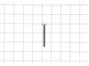 HEX HEAD BOLT – Part Number: 5140158-82