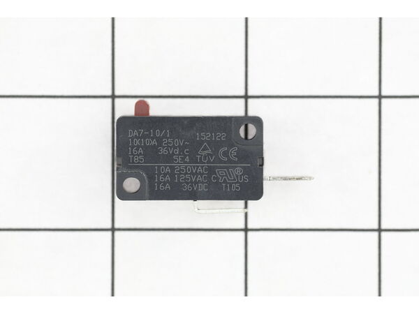 18982801-1-M-DeWALT-5140158-95-MICRO SWITCH