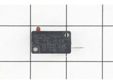 MICRO SWITCH – Part Number: 5140158-95
