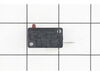 MICRO SWITCH – Part Number: 5140158-95