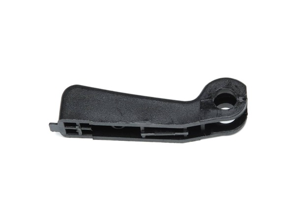 18982805-1-M-DeWALT-5140158-99-SWITCH BUTTON
