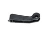 SWITCH BUTTON – Part Number: 5140158-99