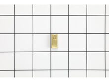 BRUSH HOLDER – Part Number: 5140159-04