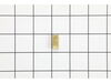 BRUSH HOLDER – Part Number: 5140159-04