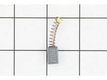 BRUSH – Part Number: 5140159-06