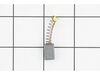BRUSH – Part Number: 5140159-06