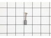 18982812-2-S-DeWALT-5140159-06-BRUSH