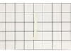 TUBE – Part Number: 5140159-12