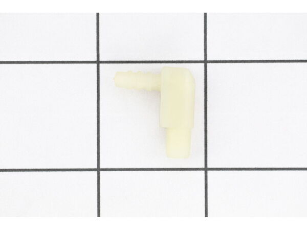 18982819-1-M-DeWALT-5140159-13-CONNECTOR