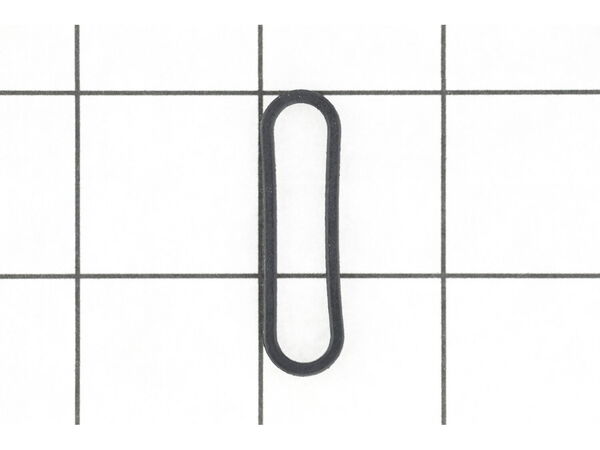 18982821-1-M-DeWALT-5140159-15-OIL SEAL