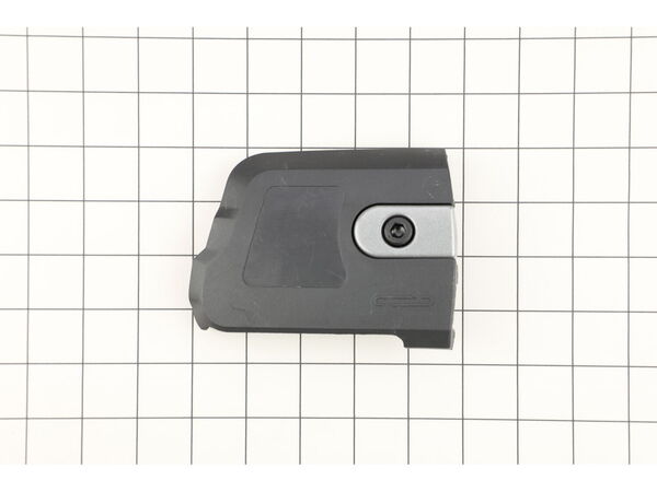 18982830-1-M-DeWALT-5140159-24-END CAP ASSY