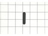 OIL SEAL – Part Number: 5140159-25