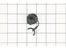 CAP ASSEMBLY – Part Number: 5140159-26