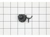 18982832-2-S-DeWALT-5140159-26-CAP ASSEMBLY