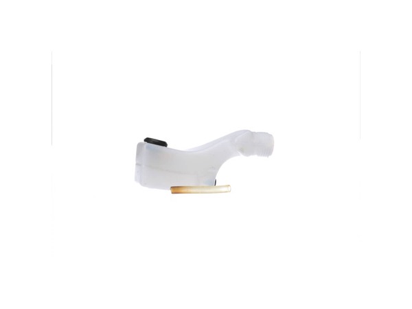 18982833-1-M-DeWALT-5140159-27-TANK ASSEMBLY