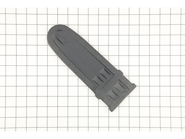 18982836-1-M-DeWALT-5140159-30-SHEATH