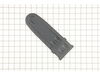 SHEATH – Part Number: 5140159-30
