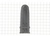 18982836-2-S-DeWALT-5140159-30-SHEATH