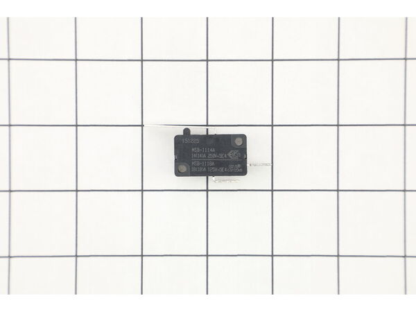 18982853-1-M-DeWALT-5140159-47-MICRO SWITCH