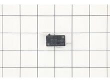 MICRO SWITCH – Part Number: 5140159-47
