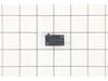 MICRO SWITCH – Part Number: 5140159-47