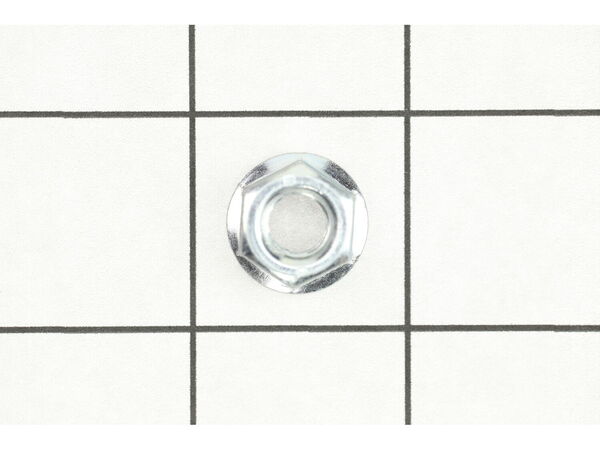 18982854-1-M-DeWALT-5140159-48-HEX NUT