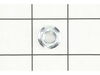 HEX NUT – Part Number: 5140159-48