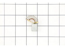 BRUSH – Part Number: 5140159-53