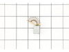 BRUSH – Part Number: 5140159-53