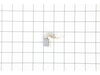 18982859-2-S-DeWALT-5140159-53-BRUSH