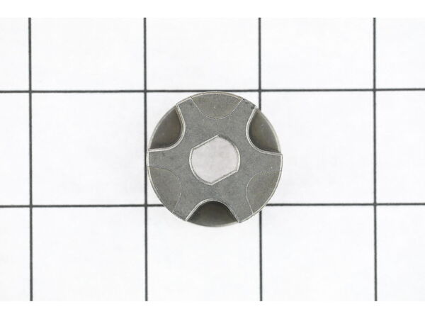 18982885-1-M-DeWALT-5140159-79-SPROCKET