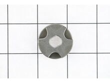 SPROCKET – Part Number: 5140159-79
