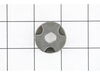 SPROCKET – Part Number: 5140159-79
