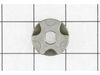 18982885-2-S-DeWALT-5140159-79-SPROCKET