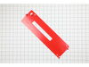 DADO THROAT PLATE – Part Number: 5140160-29